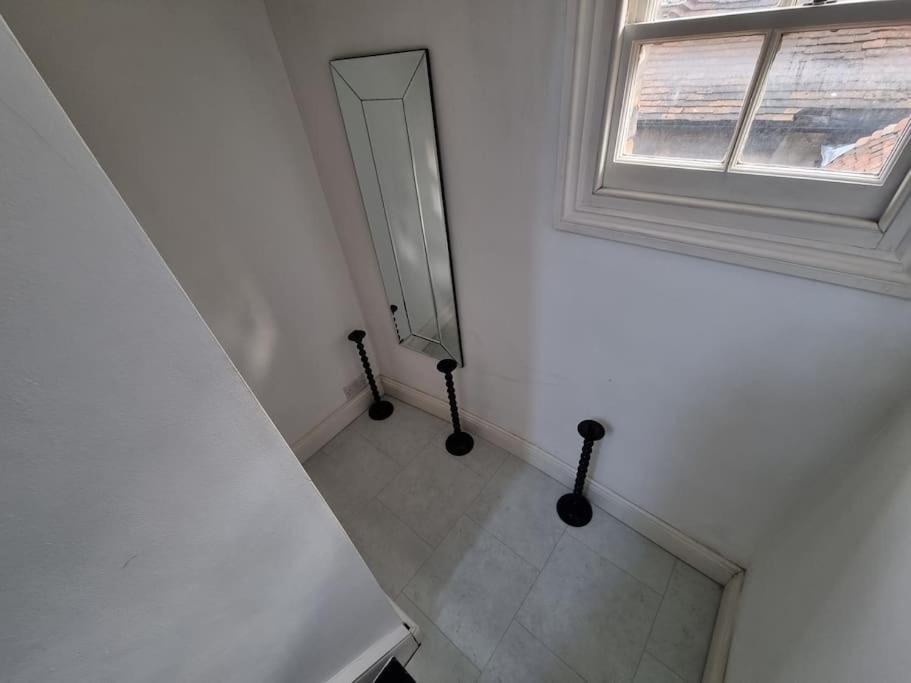 Beautiful Apartment In The Heart Of Rochester Rochester  Exterior photo